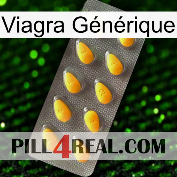 Viagra Générique cialis1
